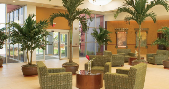 324 S Service Rd, Melville Office Space For Lease