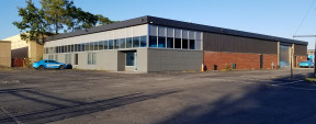 327 New South Rd, Hicksville Industrial/Office Space For Lease