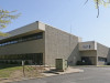 33 Comac Loop, Ronkonkoma Industrial Space For Lease