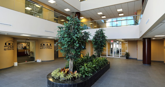 330 Old Country Rd, Mineola Office Space For Lease