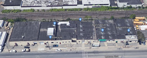 3300-3380 Lawson Blvd, Oceanside Industrial/Investment Property For Sale