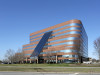 333 Earle Ovington, Uniondale Office Space For Lease