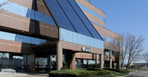 333 Earle Ovington, Uniondale Office Space For Lease