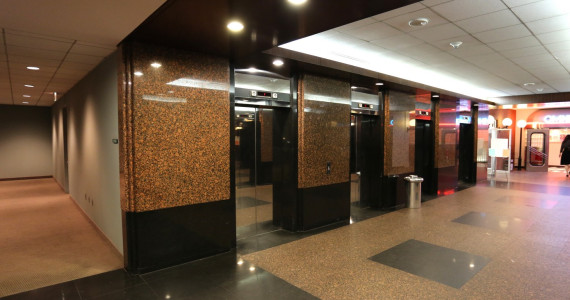 333 Earle Ovington, Uniondale Office Space For Lease