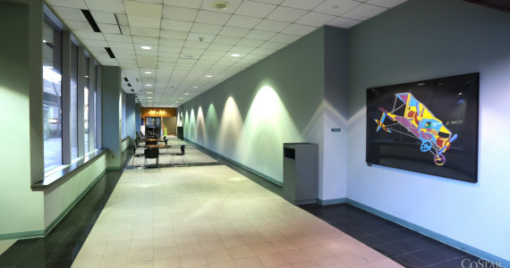 333 Earle Ovington, Uniondale Office Space For Lease