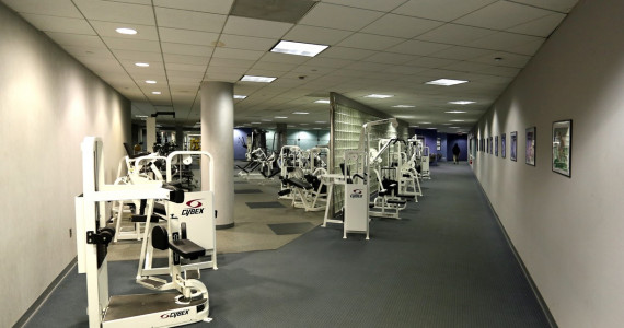 333 Earle Ovington, Uniondale Office Space For Lease