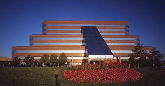 333 Earle Ovington, Uniondale Office Space For Lease