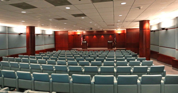 333 Earle Ovington, Uniondale Office Space For Lease