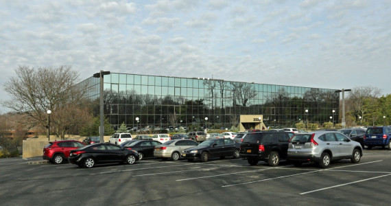 3333 New Hyde Park Rd, New Hyde Park Office Space For Lease