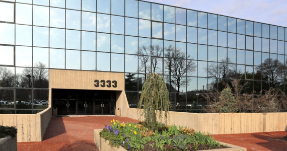 3333 New Hyde Park Rd, New Hyde Park Office Space For Lease