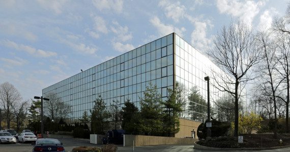 3333 New Hyde Park Rd, New Hyde Park Office Space For Lease
