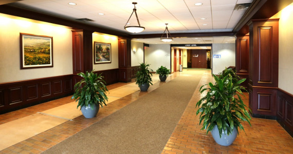 3333 New Hyde Park Rd, New Hyde Park Office Space For Lease