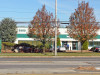 3385 Veterans Memorial Hwy, Ronkonkoma Industrial Space For Lease
