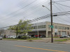 3401 Lawson Blvd, Oceanside Industrial Space For Lease