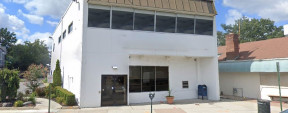341 Post Ave, Westbury Office/Retail Space For Lease