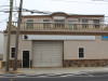 349 Union Ave, Westbury Industrial Space For Lease