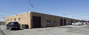 35 Cain Dr, Plainview Industrial Space For Lease