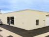 35-37 17th St, Hicksville Industrial/Retail Space For Lease