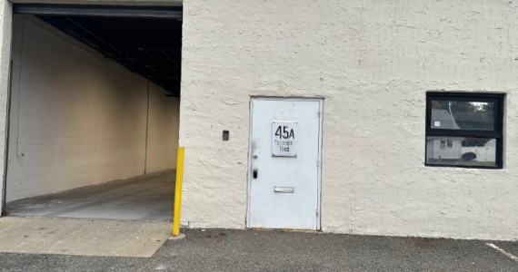 35-51 Bloomingdale Rd, Hicksville Industrial Space For Lease