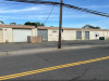 35-51 Bloomingdale Rd, Hicksville Industrial Space For Lease