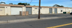 35-51 Bloomingdale Rd, Hicksville Industrial Space For Lease