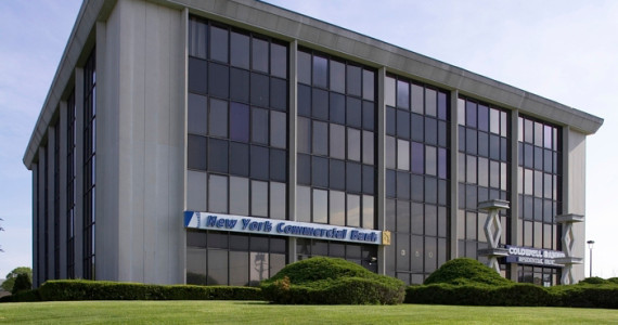 350 Motor Pkwy, Hauppauge Office Space For Lease