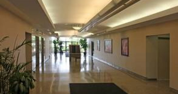 350 Motor Pkwy, Hauppauge Office Space For Lease