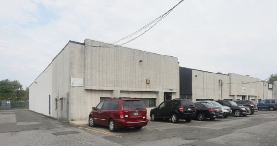 3508-3520 Hargale Rd, Oceanside Industrial Space For Lease