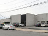 3508-3520 Hargale Rd, Oceanside Industrial Space For Lease