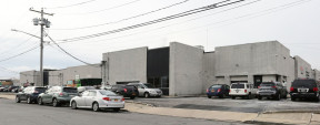 3508-3520 Hargale Rd, Oceanside Industrial Space For Lease