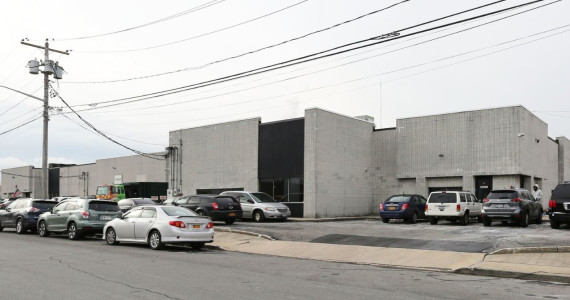 3508-3520 Hargale Rd, Oceanside Industrial Space For Lease