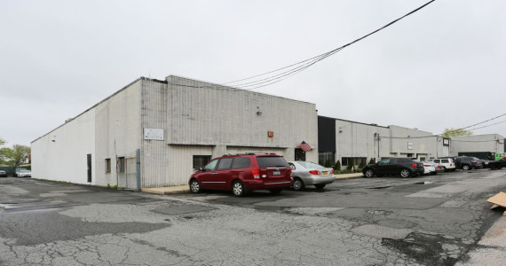 3508-3520 Hargale Rd, Oceanside Industrial Space For Lease