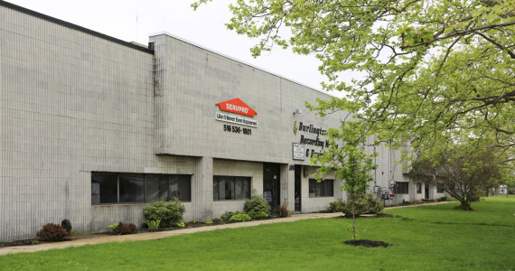 3508-3520 Hargale Rd, Oceanside Industrial Space For Lease