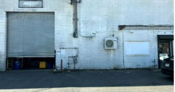 3542-3590 Lawson Blvd, Oceanside Industrial Space For Sublease