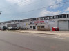 3542-3590 Lawson Blvd, Oceanside Industrial Space For Sublease