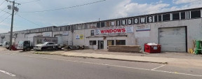 3542-3590 Lawson Blvd, Oceanside Industrial Space For Sublease