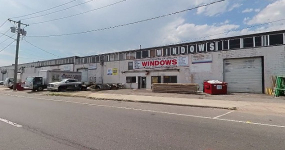 3542-3590 Lawson Blvd, Oceanside Industrial Space For Sublease