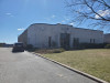 355 Oser Ave, Hauppauge Industrial Space For Lease