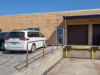 36 Cain Dr, Plainview Industrial Space For Lease