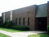 36 Carlough Rd, Bohemia Industrial Space For Lease
