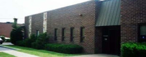 36 Carlough Rd, Bohemia Industrial Space For Lease