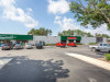 3600-3606 Veterans Hwy, Bohemia Industrial/Retail Space For Lease