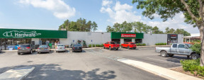 3600-3606 Veterans Hwy, Bohemia Industrial/Retail Space For Lease