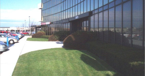 3601 Hempstead Tpke, Levittown Office Space For Lease