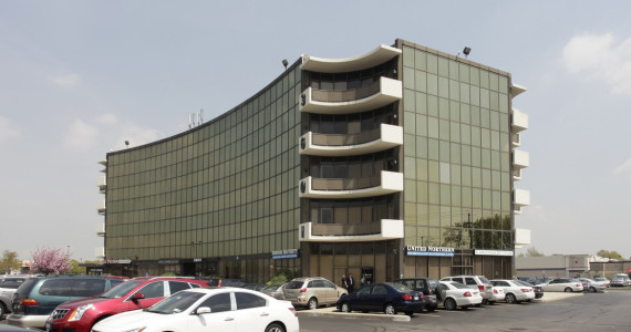 3601 Hempstead Tpke, Levittown Office Space For Lease