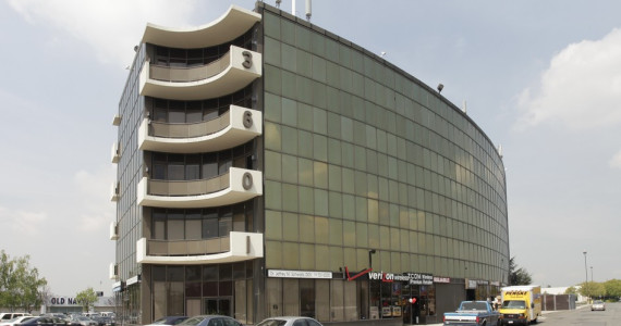 3601 Hempstead Tpke, Levittown Office Space For Lease