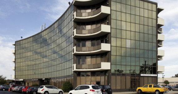 3601 Hempstead Tpke, Levittown Office Space For Lease