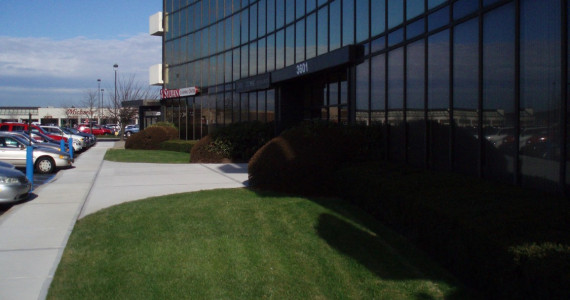 3601 Hempstead Tpke, Levittown Office Space For Lease