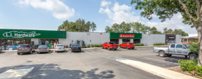 3602 Veterans Hwy, Bohemia Retail/Ind Space For Lease