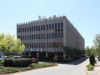 366 N Broadway, Jericho Office Space For Lease